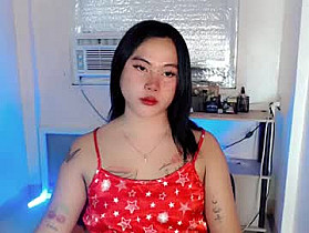 baby_kitty69 Cam