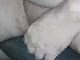 smallcockgerman82 Cam