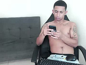 kings_latins Cam