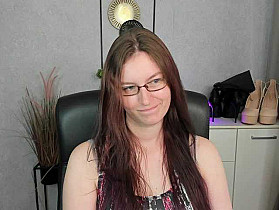EmmaHeart Cam