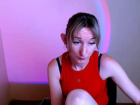 amandasentin Cam