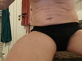 alexmannnn3 Cam