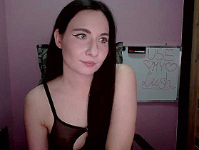 HotFionna Cam