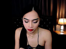charlotteflare Cam