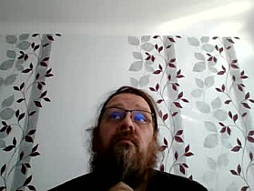 metallbuddy Cam