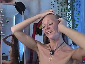 jesica_moon_peachyy Cam