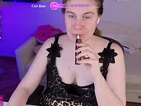 nancy_sun_ Cam