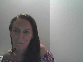 AnnaDear Cam