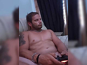 Christian2929 Cam
