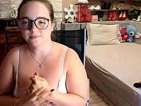 kimberlycaprice Cam