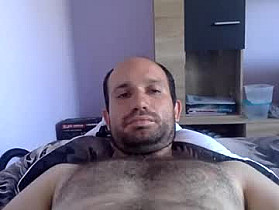 sparei7 Cam