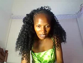 prettie_petitee Cam