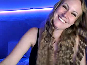 sweetgermangoddess Cam