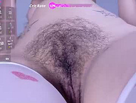 shanntal__ Cam