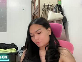 yrdrmgrl_jennie26 Cam