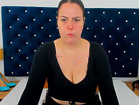 EvaHorny Cam