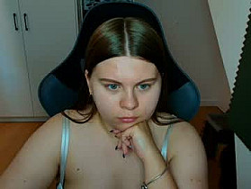 abbyvibe Cam