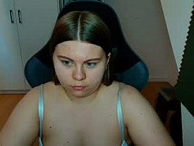 abbyvibe Cam