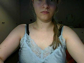 RosieJune Cam