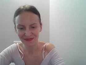 annawetpassion Cam