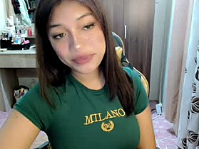 miss_janexxx Cam