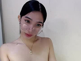 seductive_abia Cam