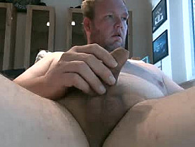 bigmendicks Cam