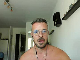 minka28 Cam