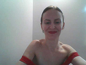 AnnaDear Cam