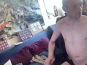 _svenerd_____ Cam