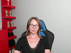beautyzoexx Cam