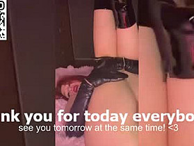 cherry_pie_88 Cam