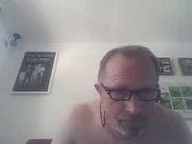 zippi55 Cam