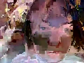 star_shopping Cam
