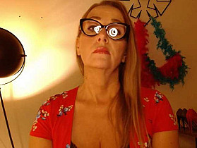 perfectLEA Cam