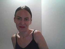 AnnaDear Cam