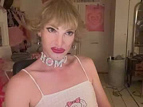 pinkfag Cam