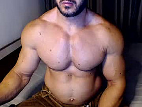 jasphermscl Cam
