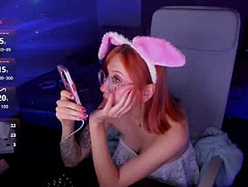 milly_yako Cam
