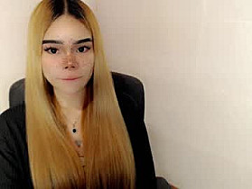 preciousangel69xxx Cam