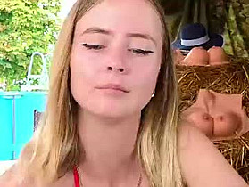 sassy_seasons Cam