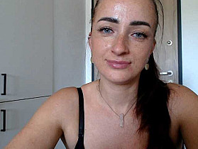 LorennePlay Cam
