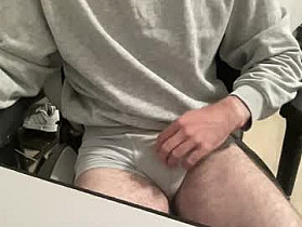 dgl133767 Cam
