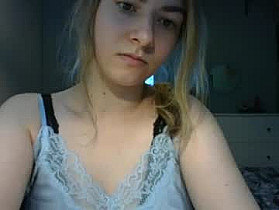 rosie_june Cam