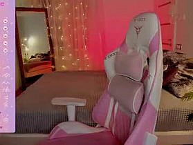 charligrace Cam