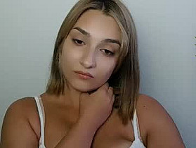 veryveryshygirl Cam