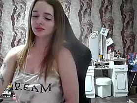 samanta55555 Cam
