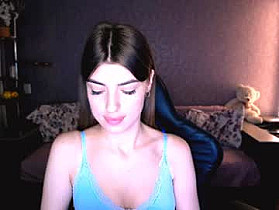 dianaa_lee Cam