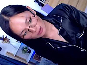 cleofex Cam