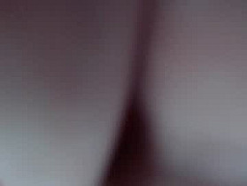 lily_love_x Cam